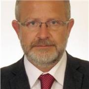 Profesor nativo y titulado da clases de ESPAÑOL para niños y adultos. On line y presencial en Sevilla y alrededores